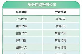 FIFA：全球校园足球计划已推广103个国家，最终目标服务7亿儿童